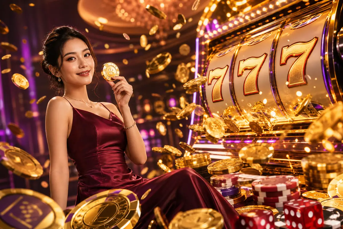 jaay9 পেমেন্ট ও ডিপোজিট সুবিধা